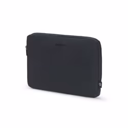 DICOTA ECO Sleeve BASE 10-11.6 11.6" Housse Noir