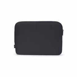 DICOTA ECO Sleeve BASE 12.5" Housse Noir