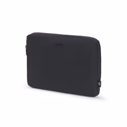 DICOTA ECO Sleeve BASE 12.5" Housse Noir