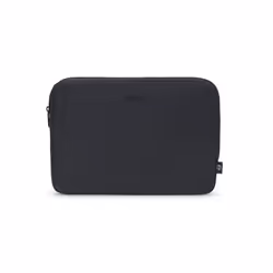 DICOTA ECO Sleeve BASE 13-13.3, Housse, 33,8 cm (13.3"), 110 g