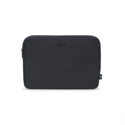 DICOTA ECO Sleeve BASE 13-13.3  13.3" Housse Noir