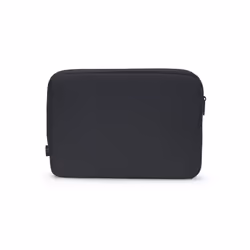 DICOTA ECO Sleeve BASE 13-13.3  13.3" Housse Noir