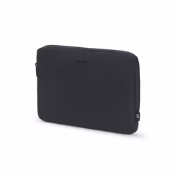DICOTA ECO Sleeve BASE 13-13.3  13.3" Housse Noir