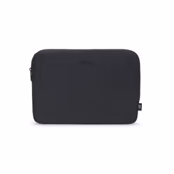 DICOTA ECO Sleeve BASE, Housse, 35,8 cm (14.1"), 120 g