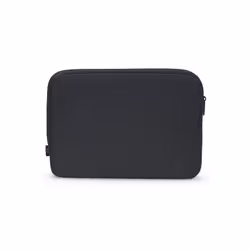 DICOTA ECO Sleeve BASE 14.1" Housse Noir