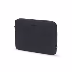 DICOTA ECO Sleeve BASE 14.1" Housse Noir