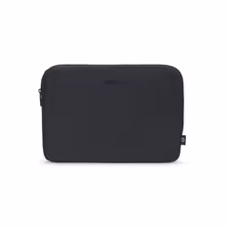 DICOTA ECO Sleeve BASE 15-15.6