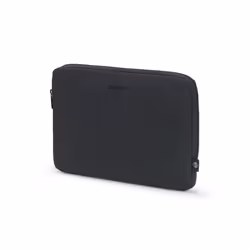 DICOTA ECO Sleeve BASE 15-15.6 15.6" Housse Noir