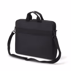DICOTA Eco Slim Case Plus BASE 15.6" Noir