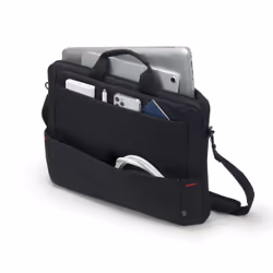 DICOTA Eco Slim Case Plus BASE 15.6" Noir - Vue supplémentaire 4
