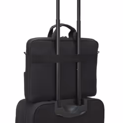 DICOTA Eco Slim Case Plus BASE 15.6" Noir - Vue supplémentaire 6