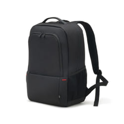 DICOTA Eco Backpack Plus BASE 15.6" Sac à dos Noir