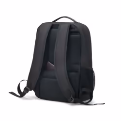 DICOTA Eco Backpack Plus BASE 15.6" Sac à dos Noir