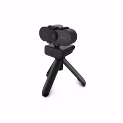 DICOTA D31841 webcam 1920 x 1080 pixels USB 2.0 Noir - Vue supplémentaire 4