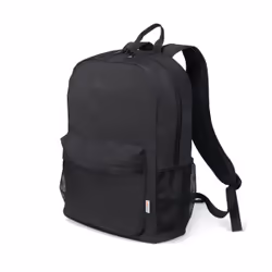 BASE XX D31850, Sac à dos, 35,8 cm (14.1")