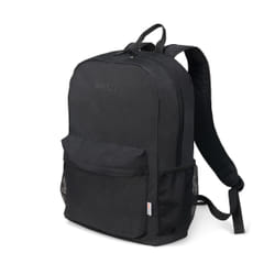 BASE XX D31850 14.1" Sac à dos Noir