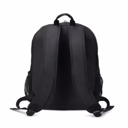 BASE XX D31850 14.1" Sac à dos Noir