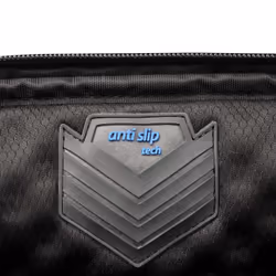 DICOTA Eco Top Traveller PRO 14.1" Sac Toploader Noir - Vue supplémentaire 10