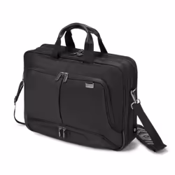 DICOTA Eco Top Traveller PRO