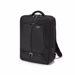 DICOTA Eco Backpack PRO