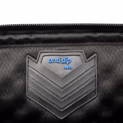 DICOTA Eco Backpack PRO sac à dos Noir Polyester, Polyéthylène téréphthalate (PET) - Vue supplémentaire 11