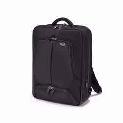 DICOTA Laptop Backpack Eco PRO
