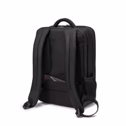 DICOTA Laptop Backpack Eco PRO sac à dos Noir Polyester