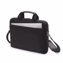 DICOTA Eco Slim Case PRO, Malette, 35,8 cm (14.1"), Sangle épaule, 710 g