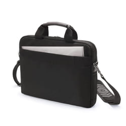 DICOTA Eco Slim Case PRO 14.1" Malette Noir