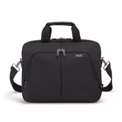 DICOTA Eco Slim Case PRO 14.1" Malette Noir