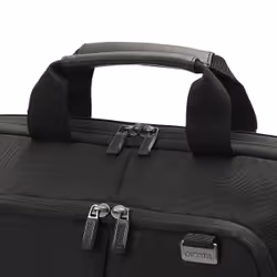 DICOTA Eco Slim Case PRO 14.1" Malette Noir - Vue supplémentaire 7