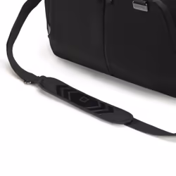 DICOTA Eco Slim Case PRO 14.1" Malette Noir - Vue supplémentaire 8