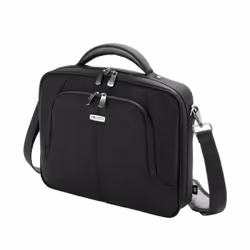 DICOTA Eco Multi COMPACT 14-15.6", Malette, 39,6 cm (15.6"), Sangle épaule, 1 kg