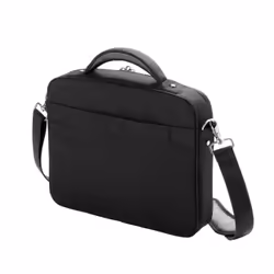 DICOTA Eco Multi COMPACT 14-15.6" 15.6" Malette Noir