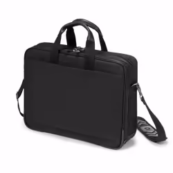 DICOTA D30843-RPET 17.3" Malette Noir