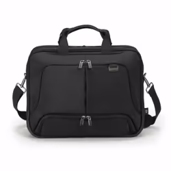 DICOTA D30843-RPET 17.3" Malette Noir