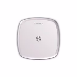 Philips Screeneo S6 SCN650 Projecteur domestique