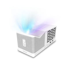 Philips Screeneo UL5 Smart Projecteur domestique SCN355/INT