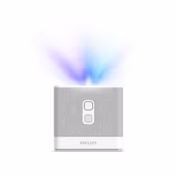 Philips Screeneo UL5 Smart Projecteur domestique SCN355/INT