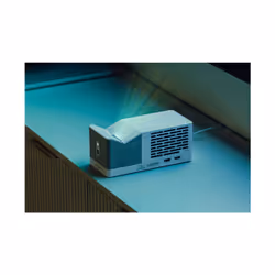Philips Screeneo UL5 Smart Projecteur domestique SCN355/INT - Vue supplémentaire 4