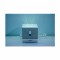 Philips Screeneo UL5 Smart Projecteur domestique SCN355/INT - Vue supplémentaire 5