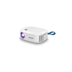 Philips NeoPix 113 Projecteur domestique NPX113/INT