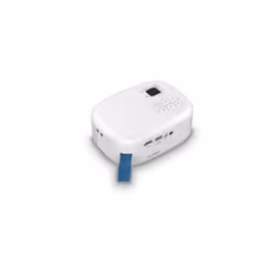 Philips NeoPix 113 Projecteur domestique NPX113/INT