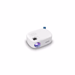 Philips NeoPix 113 Projecteur domestique NPX113/INT