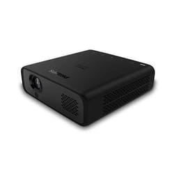 Philips PicoPix Max One vidéo-projecteur Projecteur à focale courte DLP 1080p (1920x1080) Noir