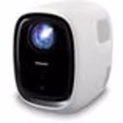 Philips NPX130W/INT, LED, 720p (1280x720), 0 - 1778 mm (0 - 70"), LED, 30000 h, Auto