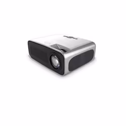 Philips NeoPix Ultra, 4200 ANSI lumens, LCD, 1080p (1920x1080), 3000:1, 16:9, 0,8 - 2 m