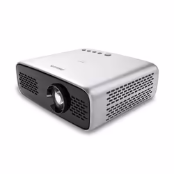 Philips NeoPix Ultra 2TV, LCD, 1080p (1920x1080), 3000:1, 16:9, 609,6 - 1524 mm (24 - 60"), 0,8 - 2 m