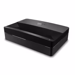 Philips Screeneo U5 Projecteur domestique SCN550/INT, 2200 ANSI lumens, DLP, UHD 4K (3840x2160), 1483:1, 4:3, 16:9