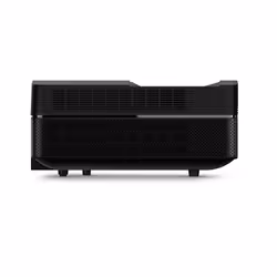 Philips Screeneo U5 Projecteur domestique SCN550/INT